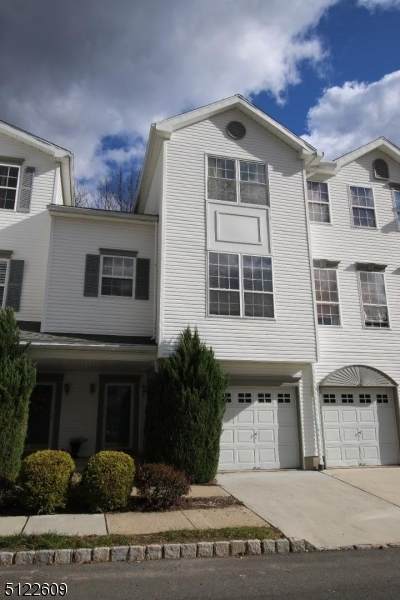 7 Caroline Foster Ct - Photo 1