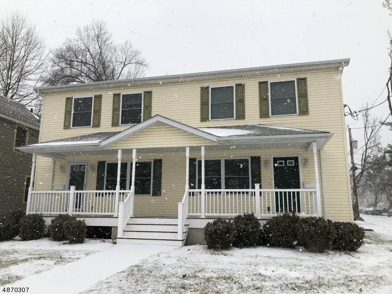 16 Central Ave - Photo 1