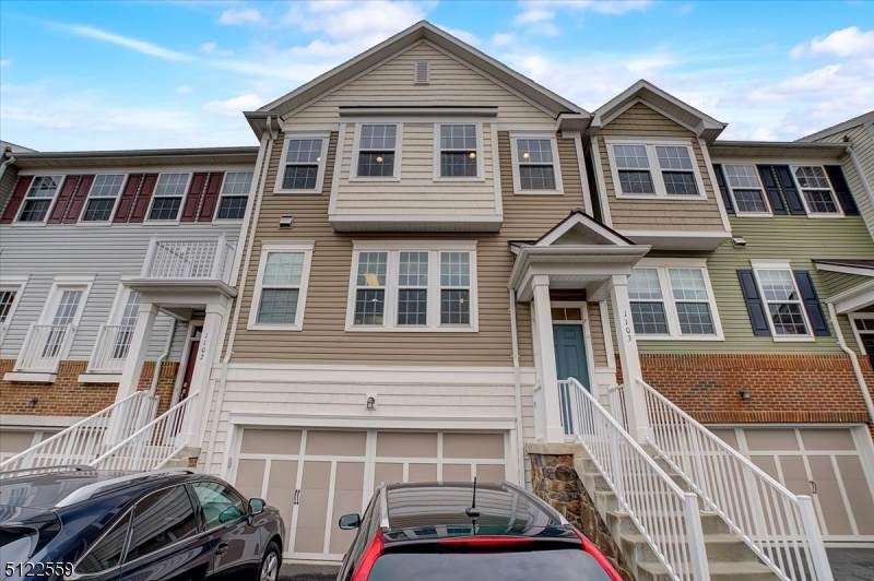 1103 Shep Dr - Photo 1