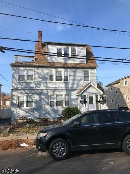 72 Manchester Place - Photo 1