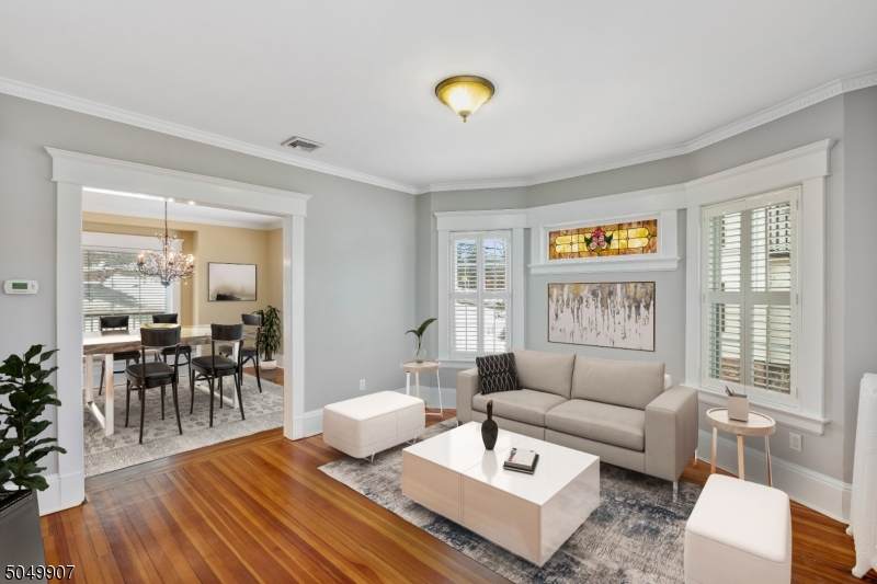 53 Mountain Ave - Photo 1