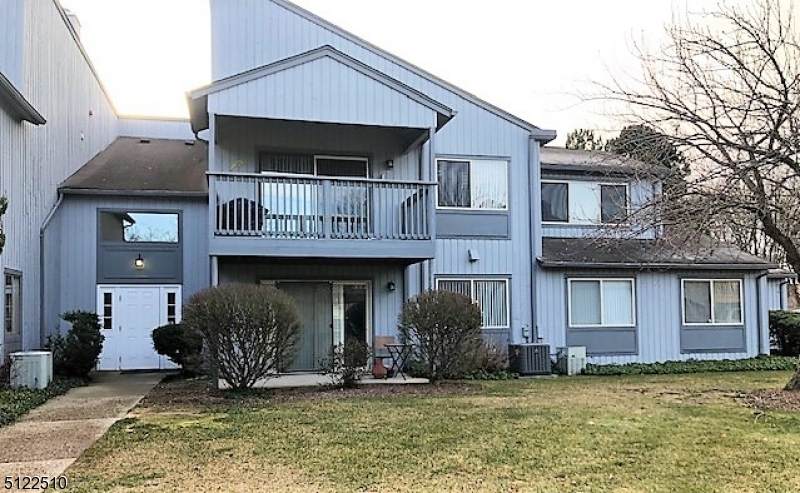 226 Drake Ln - Photo 1