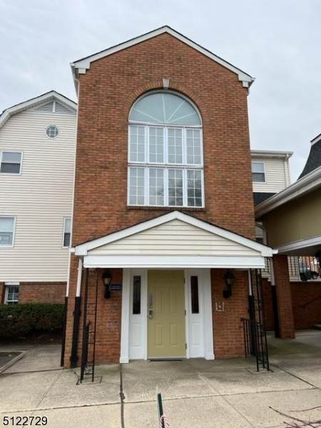 662 Goffle - Photo 1