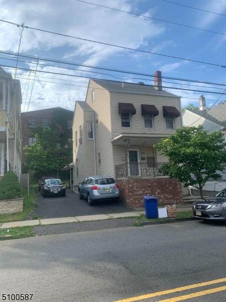 319 N 7Th St - Photo 1