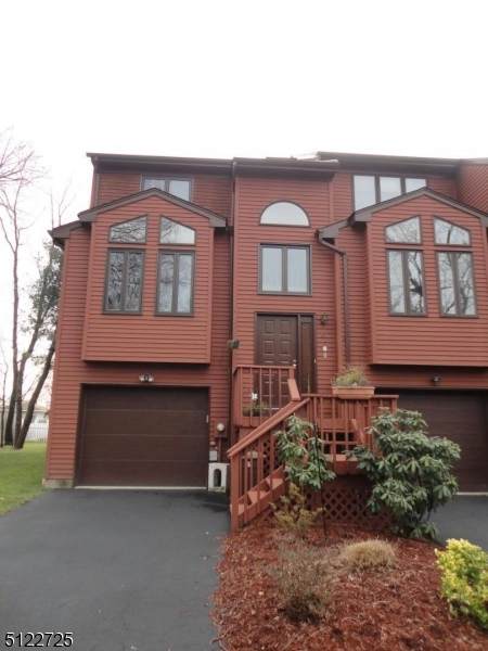 21 Sherry Ln - Photo 1