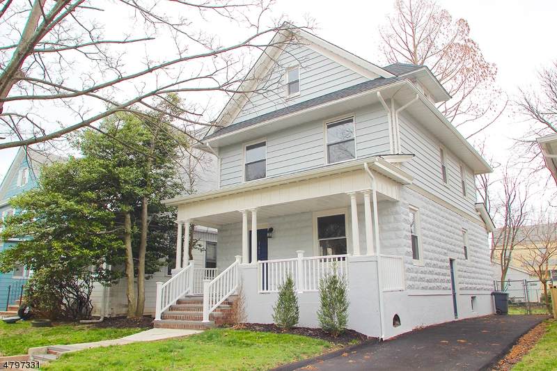 147 High St - Photo 1
