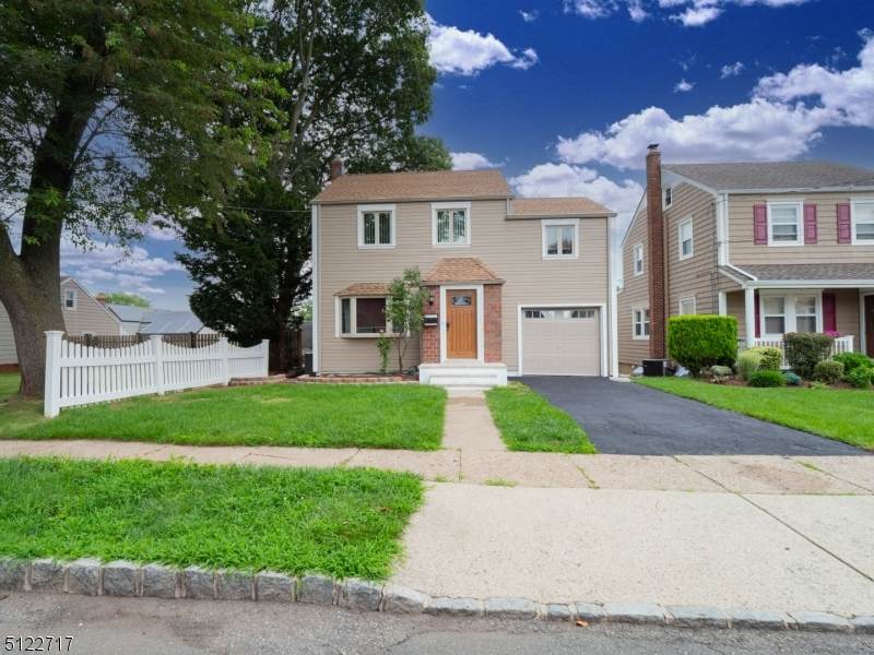 65 Ridge Ave - Photo 1