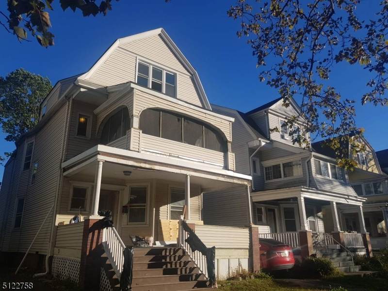 199 Hillside Ave - Photo 1