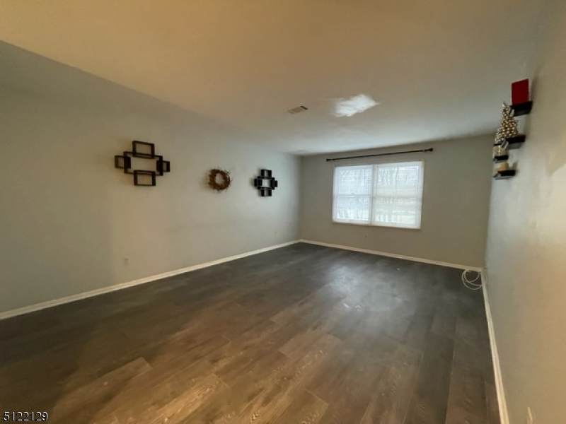105 Turnpike Bldg B Unit 16B - Photo 1