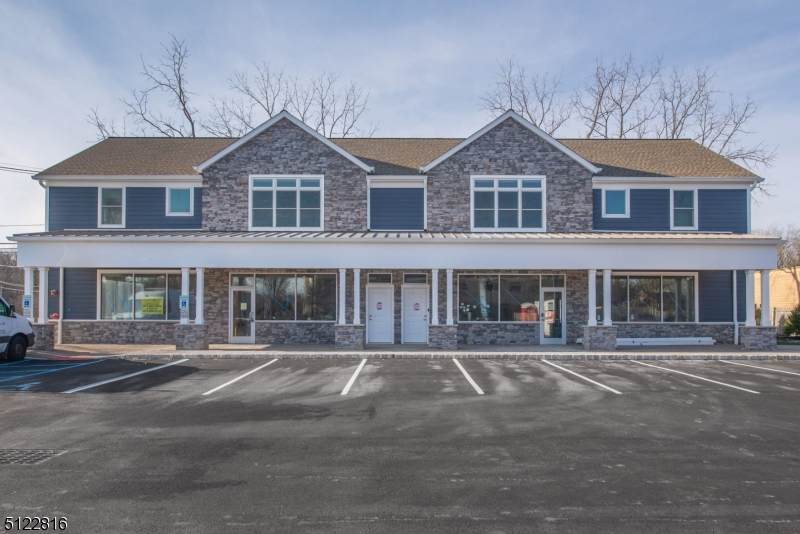 44 Stiles Ln - Photo 1