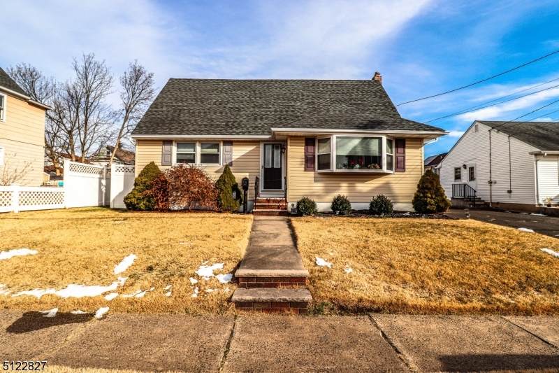 229 S 7Th Ave - Photo 1