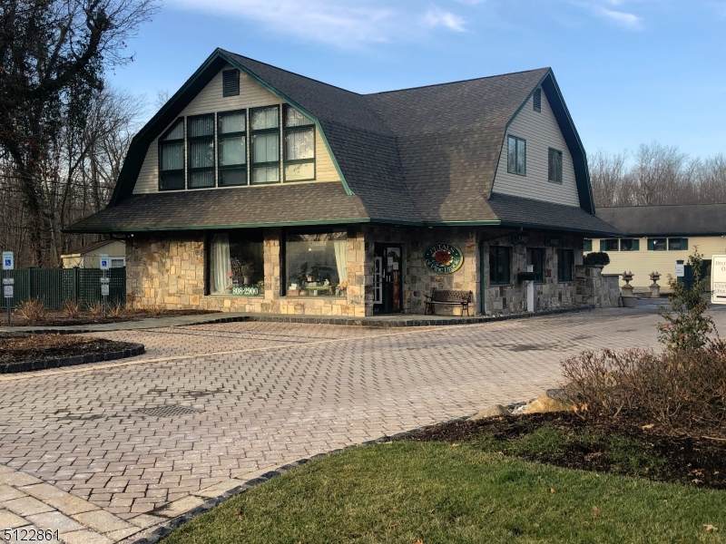 322 Changebridge Rd - Photo 1