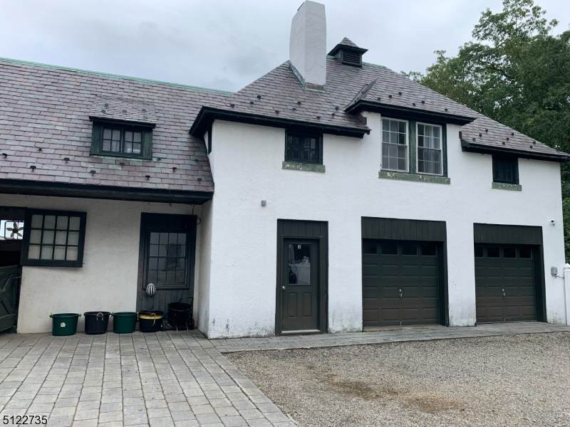 1350 Larger Cross Rd - Photo 1