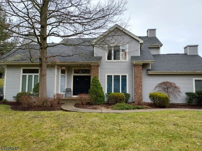 40 Jesse Ct - Photo 1
