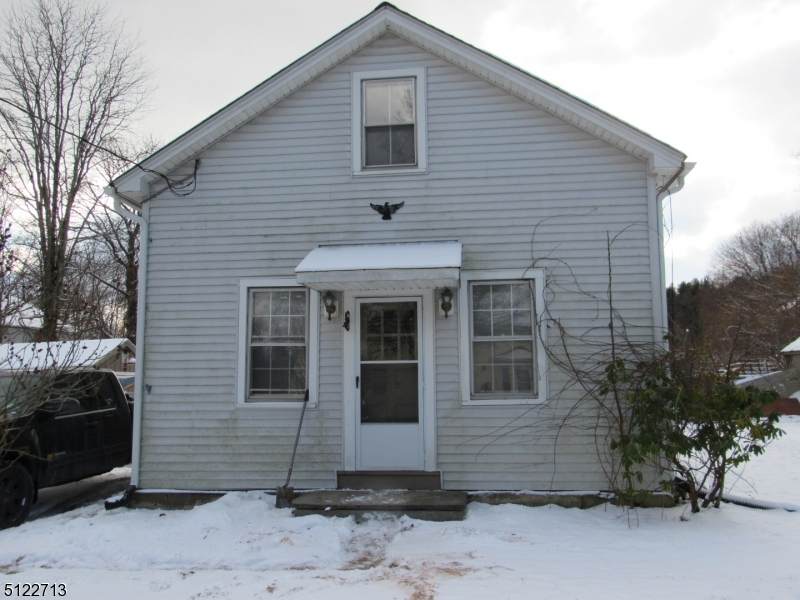 201 Libertyville Rd - Photo 1