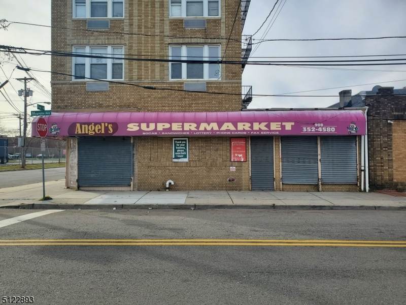 500 Magnolia Ave - Photo 1