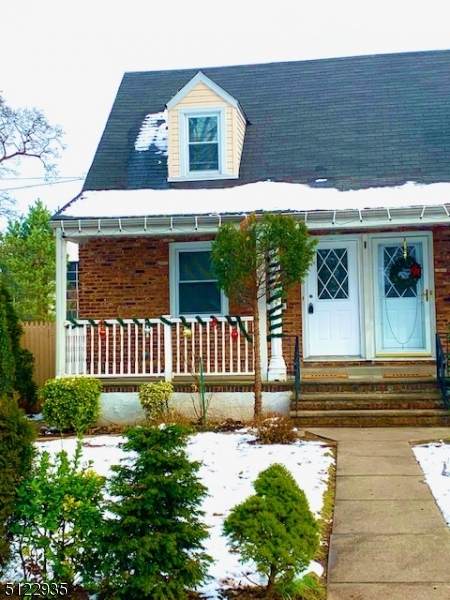 329 Lower Alden Dr - Photo 1