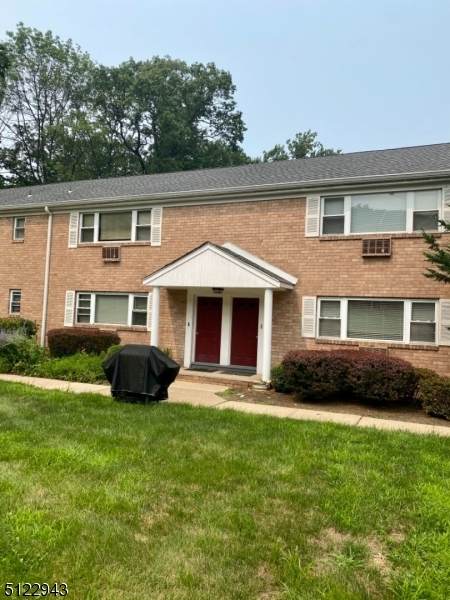 2467 Route10, Building 2, 7A - Photo 1