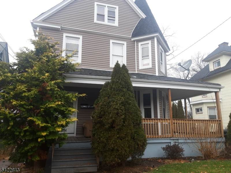 822 W 6Th St - Photo 1