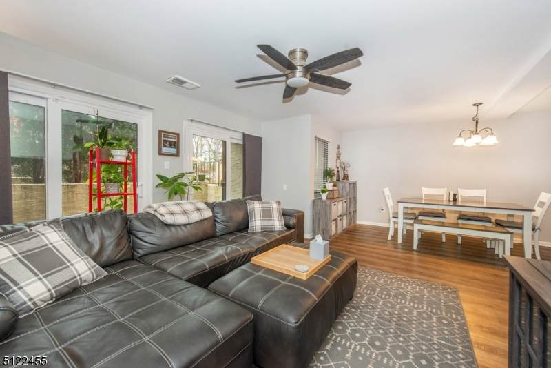 103 River Rd - Photo 1
