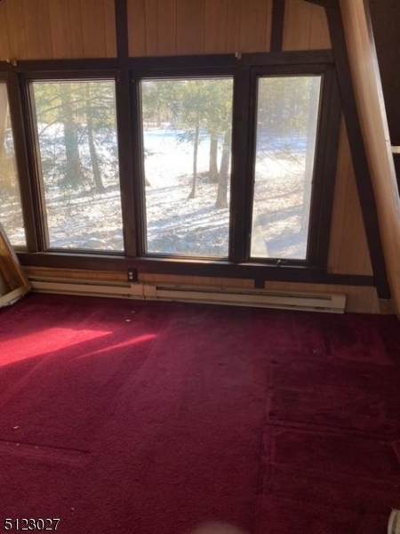 363 Lake Shore South - Photo 1
