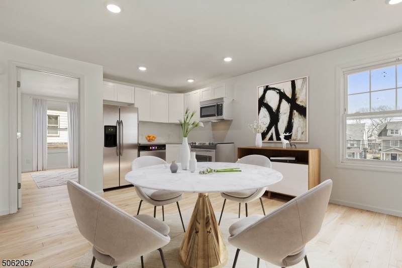 108 Elm St - Photo 1