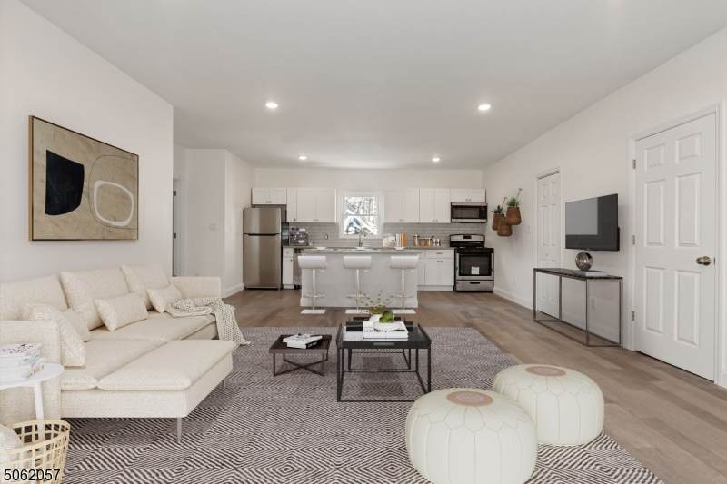 108 Elm St - Photo 1