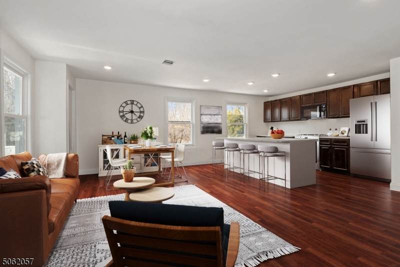 108 Elm St - Photo 1