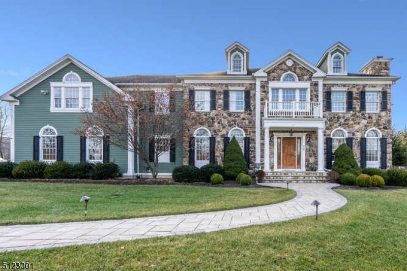49 Beacon Hill Rd - Photo 1
