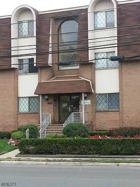 1150 W St Georges B44 - Photo 1
