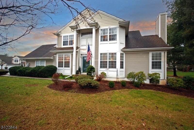 301 Clover Court - Photo 1