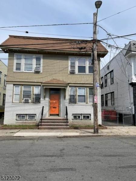 267 Hobson St - Photo 1