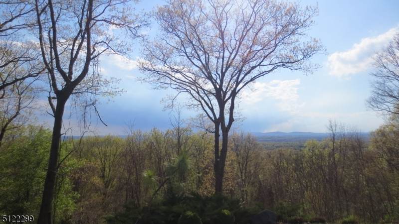 1930 Mountain Top Rd - Photo 1