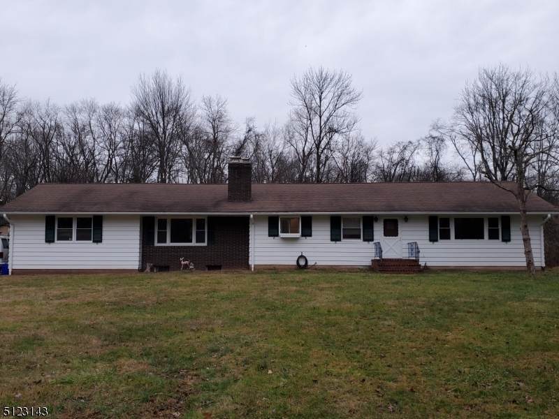 47 Stockton Ave - Photo 1