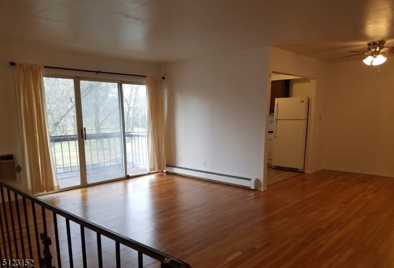 524 Andria Ave - Photo 1