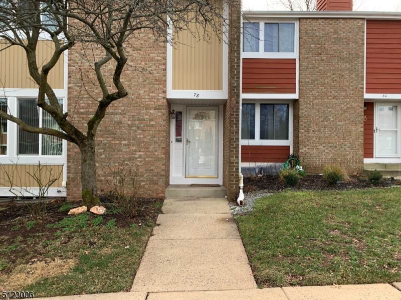 78 Chestnut Ct - Photo 1
