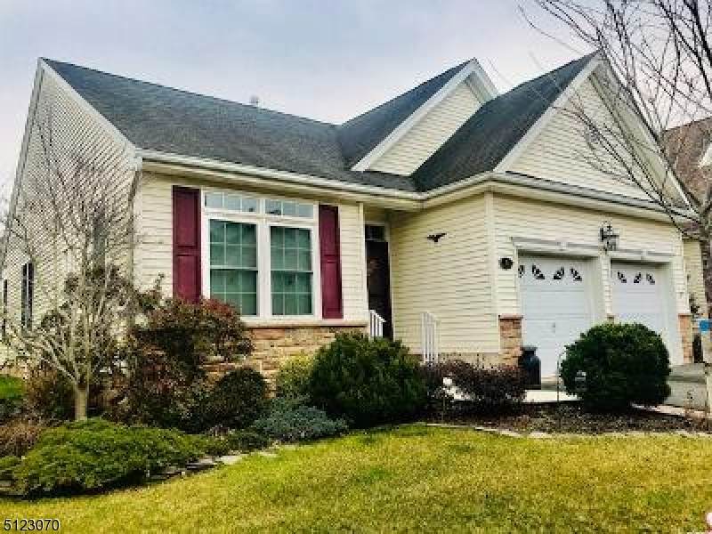 3 Bray Ct - Photo 1