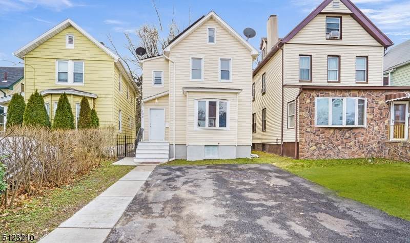 109 Dodd St - Photo 1
