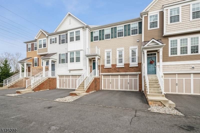 803 Mia Dr - Photo 1