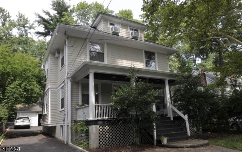 61 Dunnell Rd - Photo 1