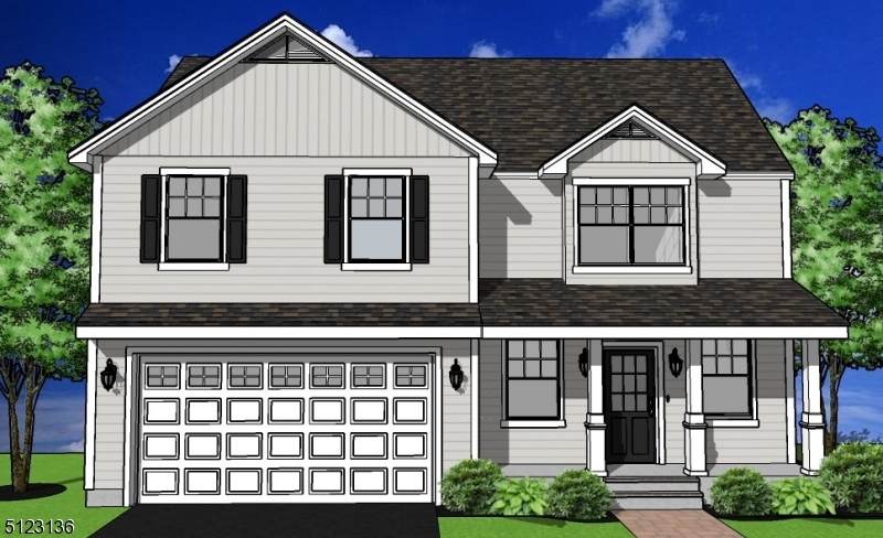 108 Unger Ave - Photo 1