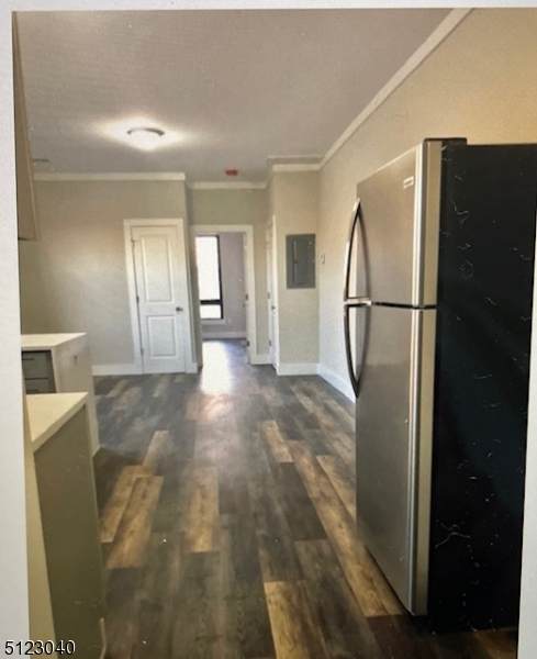 912 Jefferson Ave - Photo 1