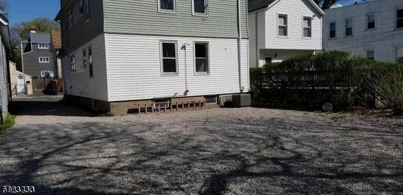52 Thomas St - Photo 1