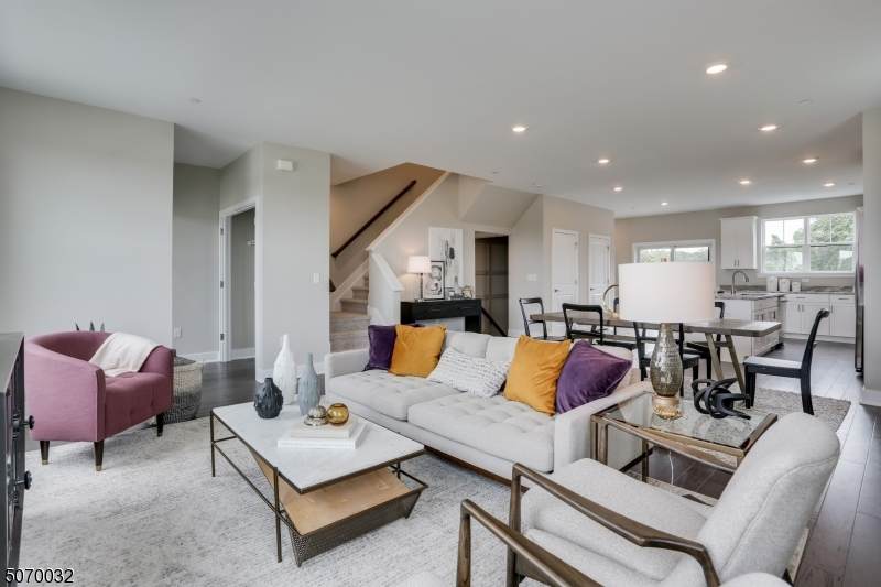 10 Doherty Way - Photo 1