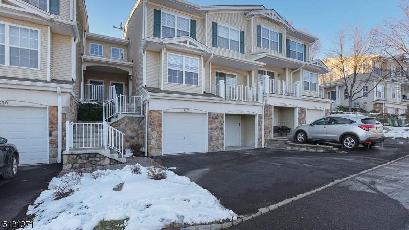 1028 Robin Ct - Photo 1
