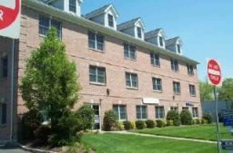 900 South Ave, W Unit 3 - Photo 1