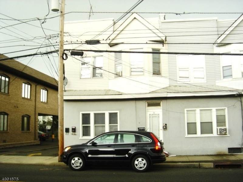 Address Not Published - Photo 1