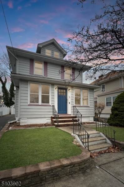 173 Tappan Ave - Photo 1