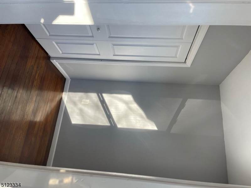 753 S 20Th St - Photo 1