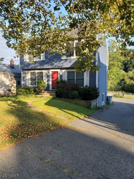 18 Mendham Ave - Photo 1